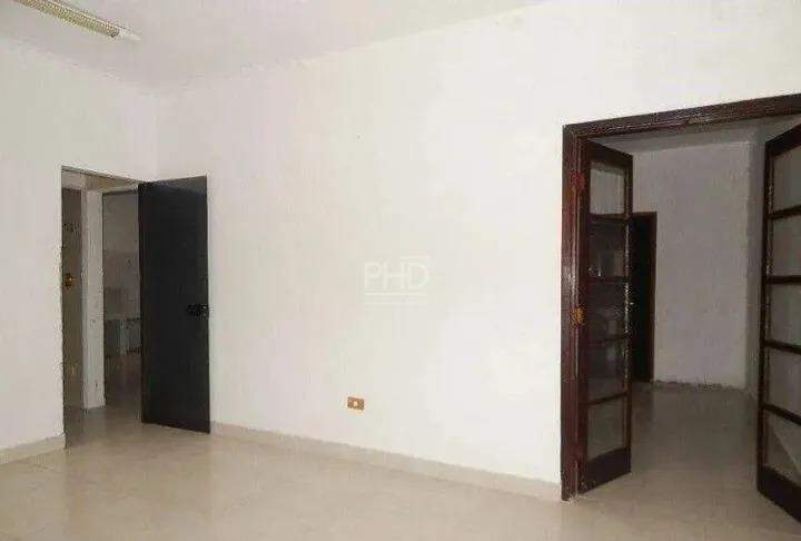 Prédio Inteiro para alugar com 3 quartos, 300m² - Foto 8
