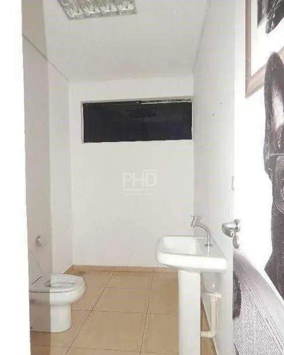 Prédio Inteiro para alugar com 3 quartos, 300m² - Foto 6