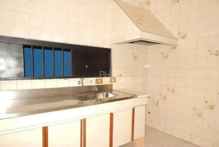 Prédio Inteiro para alugar com 3 quartos, 300m² - Foto 13