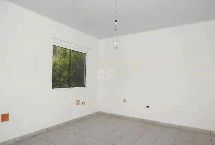 Prédio Inteiro para alugar com 3 quartos, 300m² - Foto 16