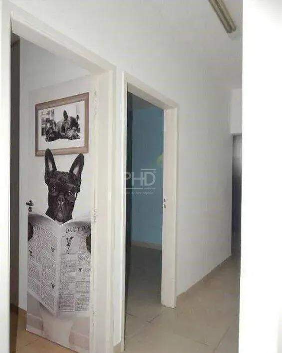 Prédio Inteiro para alugar com 3 quartos, 300m² - Foto 5