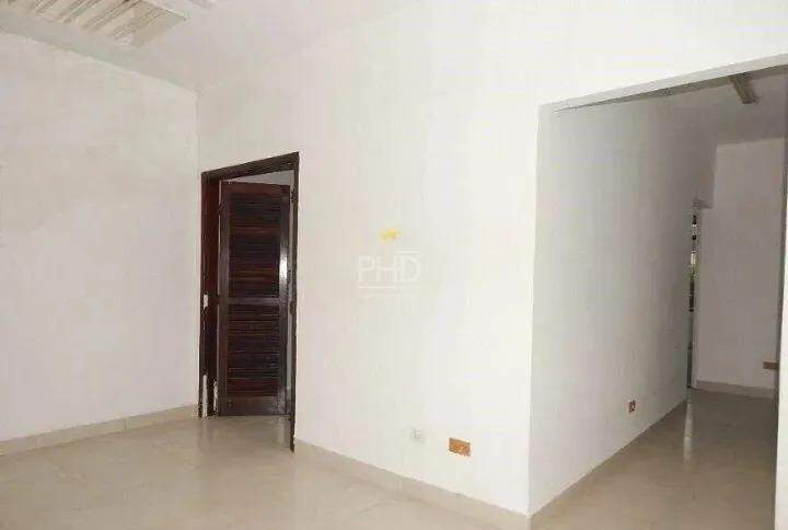 Prédio Inteiro para alugar com 3 quartos, 300m² - Foto 10