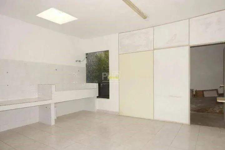 Prédio Inteiro para alugar com 3 quartos, 300m² - Foto 14
