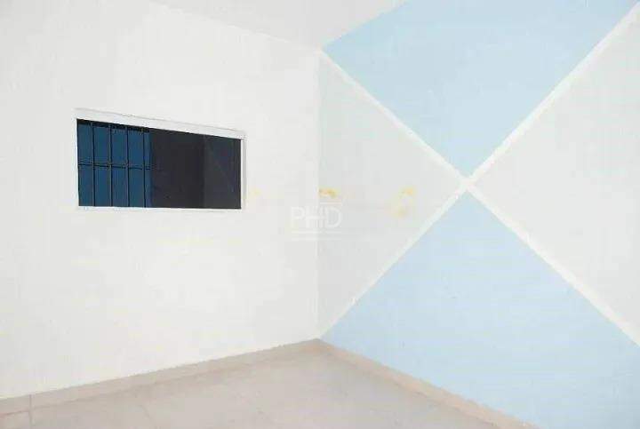 Prédio Inteiro para alugar com 3 quartos, 300m² - Foto 7