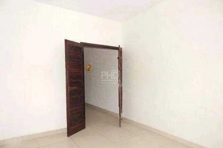 Prédio Inteiro para alugar com 3 quartos, 300m² - Foto 9