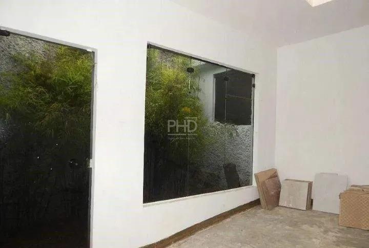 Prédio Inteiro, 300 m² - Foto 15