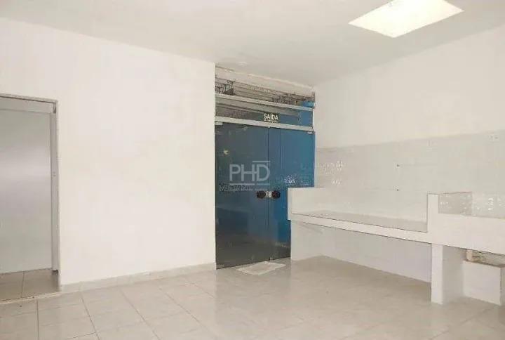 Prédio Inteiro, 300 m² - Foto 12