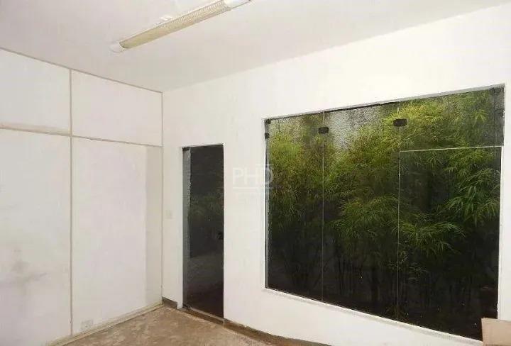 Prédio Inteiro, 300 m² - Foto 17