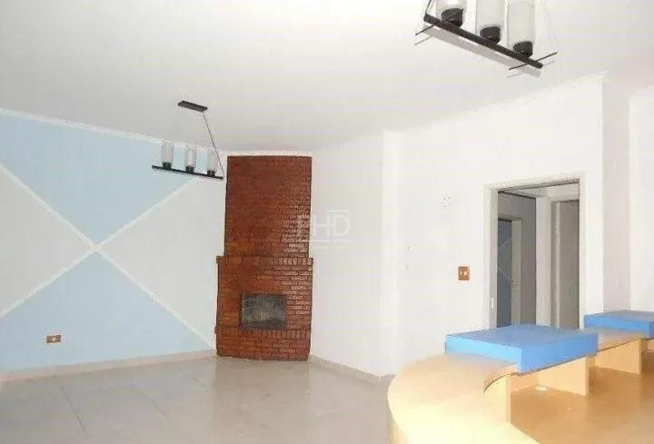 Prédio Inteiro, 300 m² - Foto 3