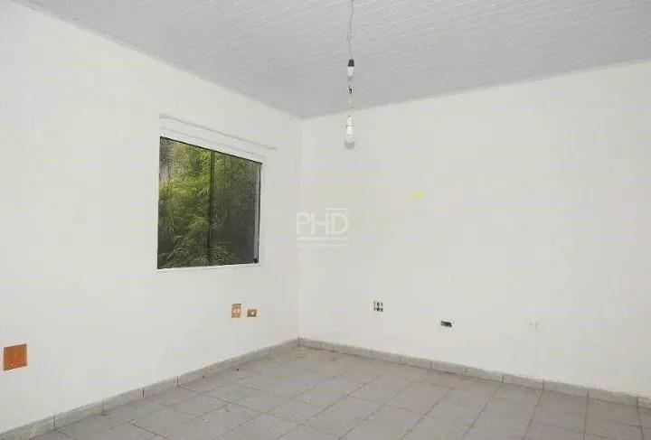 Prédio Inteiro, 300 m² - Foto 16