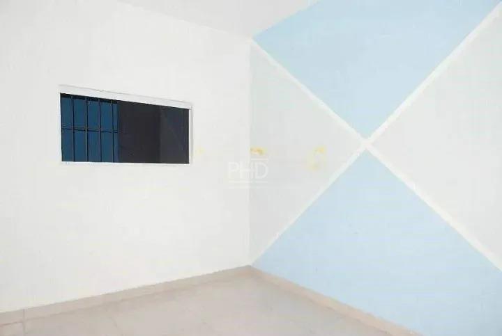 Prédio Inteiro, 300 m² - Foto 7