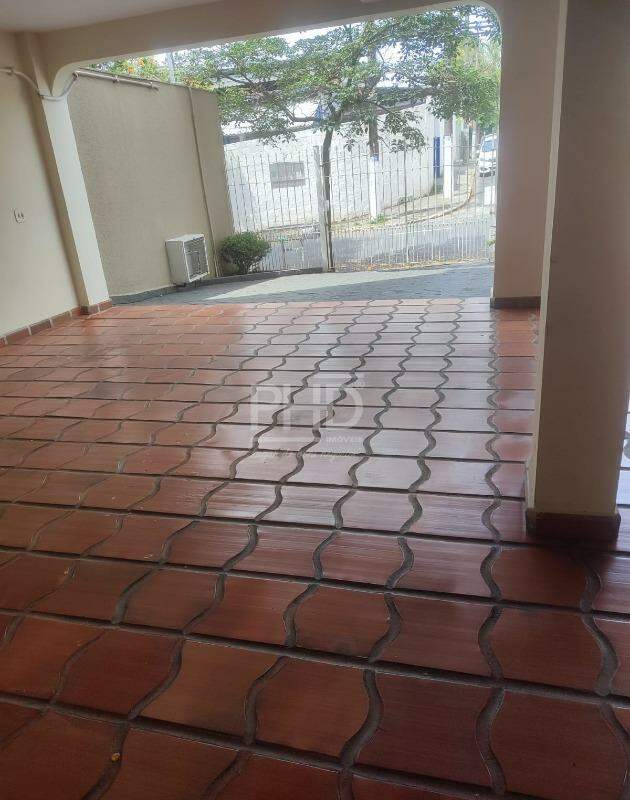 Apartamento à venda com 1 quarto, 42m² - Foto 11