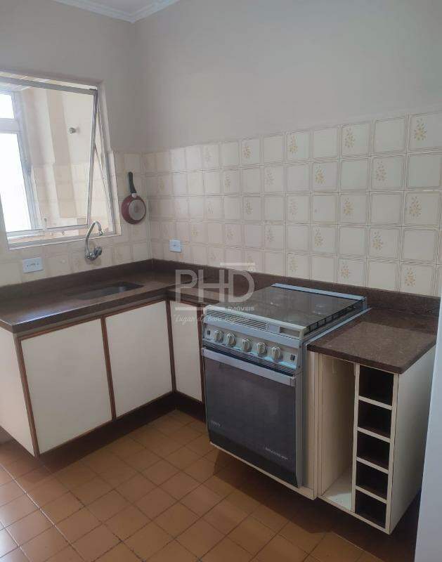 Apartamento à venda com 1 quarto, 42m² - Foto 10