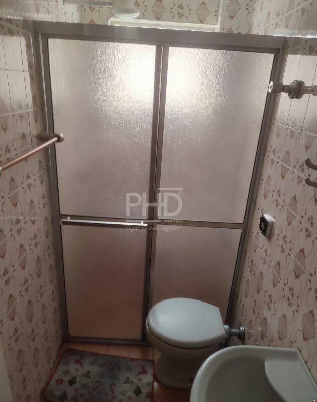 Apartamento à venda com 1 quarto, 42m² - Foto 4