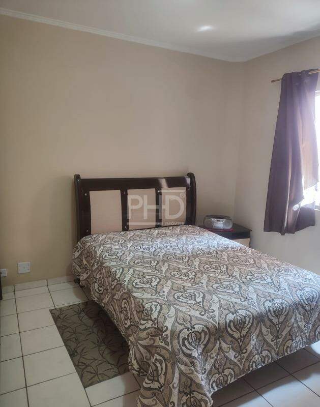 Apartamento à venda com 1 quarto, 42m² - Foto 7