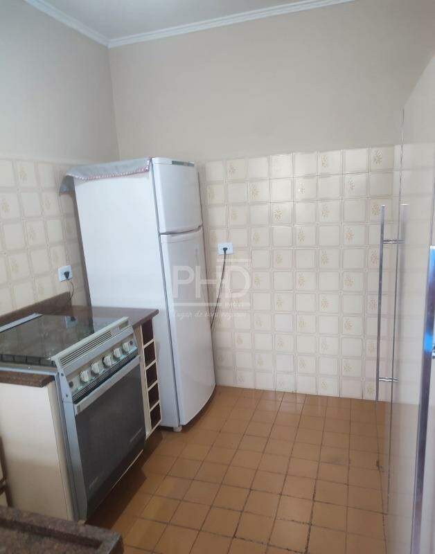 Apartamento à venda com 1 quarto, 42m² - Foto 8