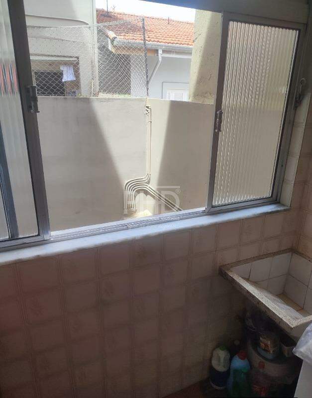 Apartamento à venda com 1 quarto, 42m² - Foto 9