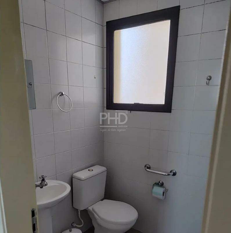Apartamento para alugar com 3 quartos, 79m² - Foto 9
