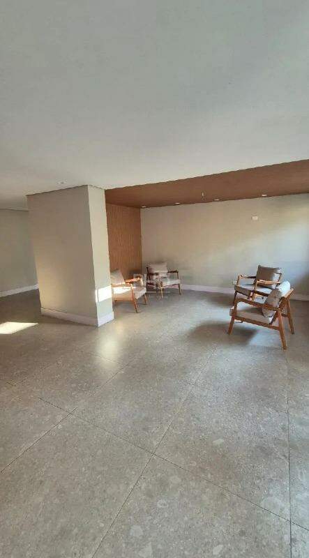 Apartamento para alugar com 3 quartos, 79m² - Foto 14