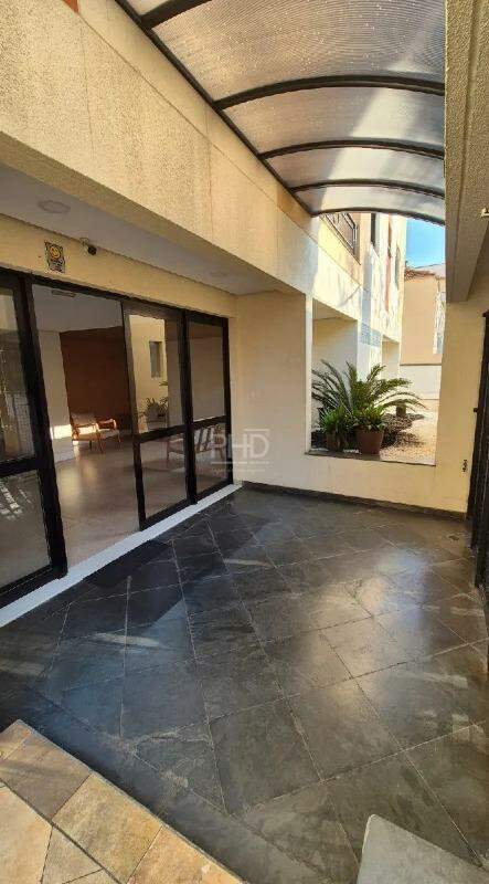 Apartamento para alugar com 3 quartos, 79m² - Foto 20