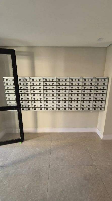 Apartamento para alugar com 3 quartos, 79m² - Foto 19