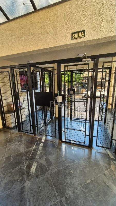 Apartamento para alugar com 3 quartos, 79m² - Foto 21