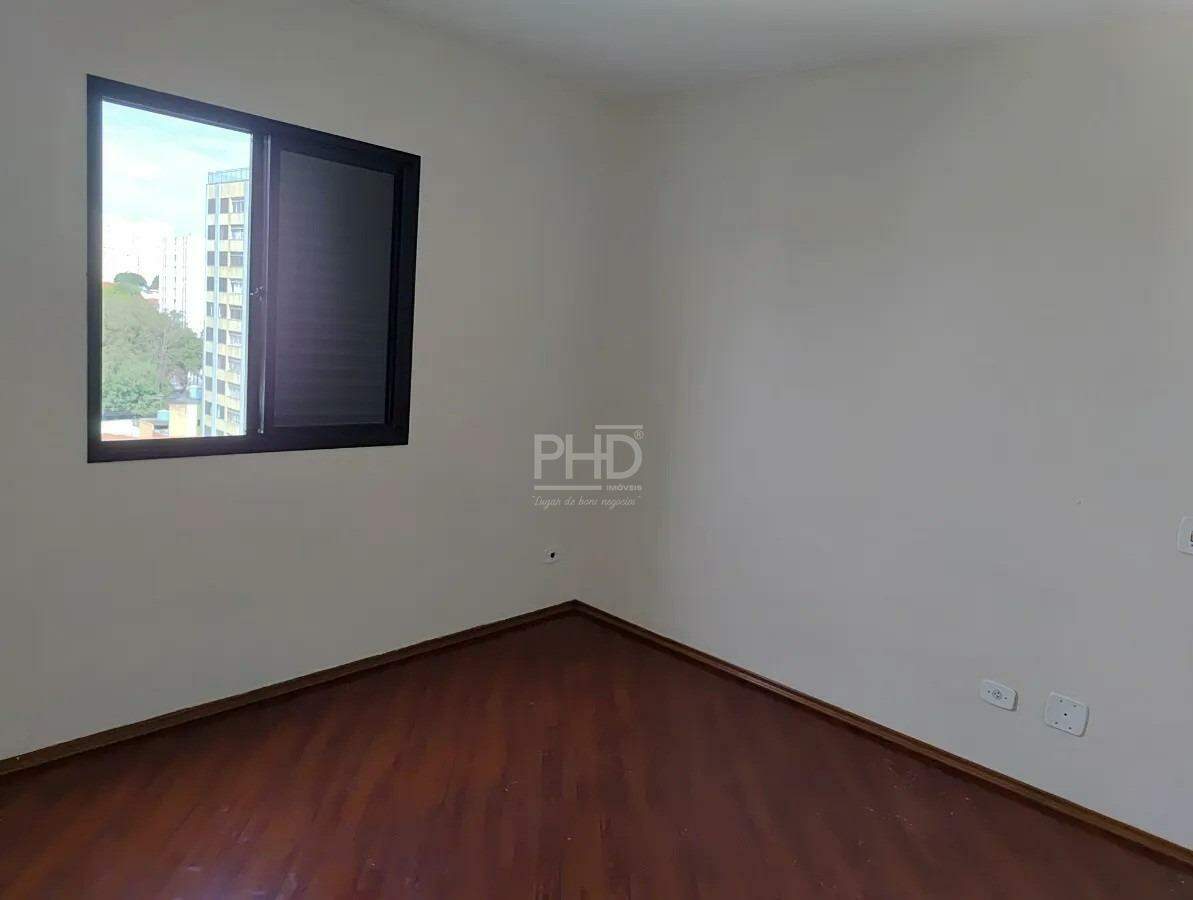 Apartamento para alugar com 3 quartos, 79m² - Foto 7