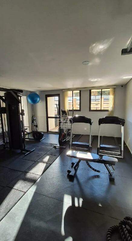 Apartamento para alugar com 3 quartos, 79m² - Foto 15