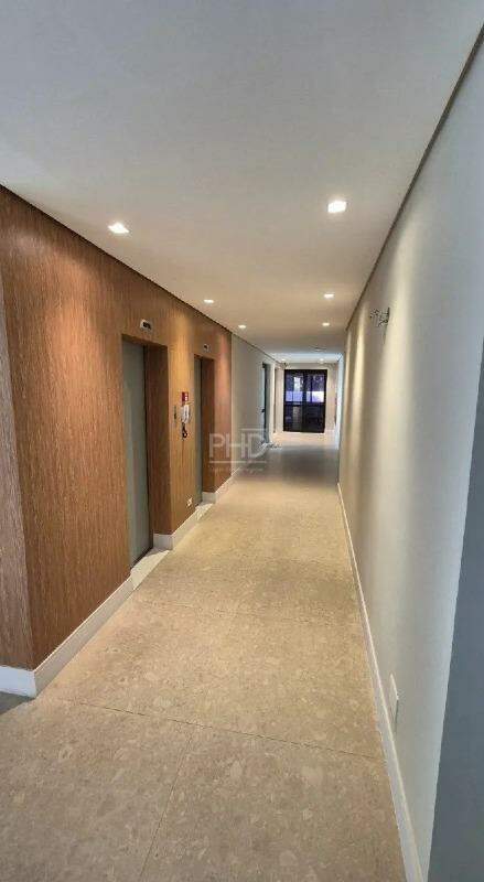 Apartamento para alugar com 3 quartos, 79m² - Foto 13