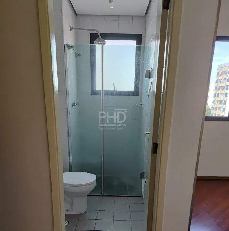Apartamento para alugar com 3 quartos, 79m² - Foto 6