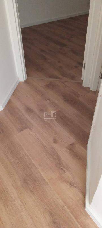 Apartamento, 2 quartos, 53 m² - Foto 9