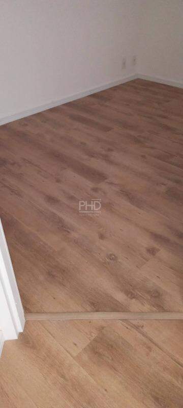 Apartamento, 2 quartos, 53 m² - Foto 6