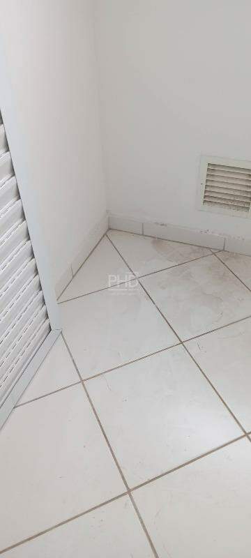 Apartamento, 2 quartos, 53 m² - Foto 19