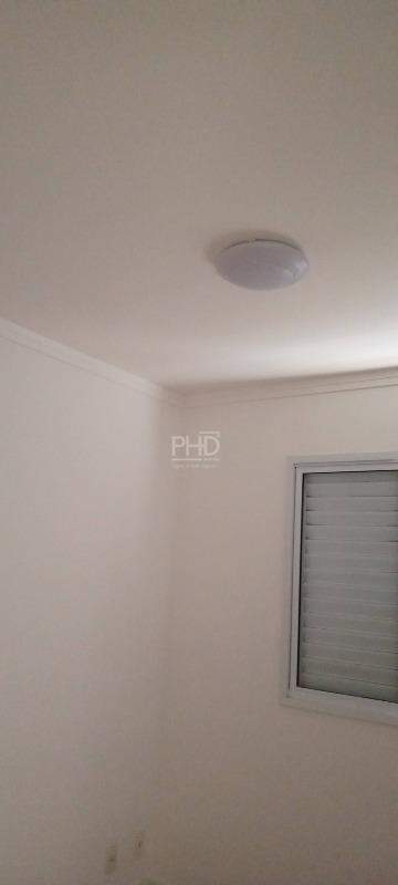 Apartamento, 2 quartos, 53 m² - Foto 7