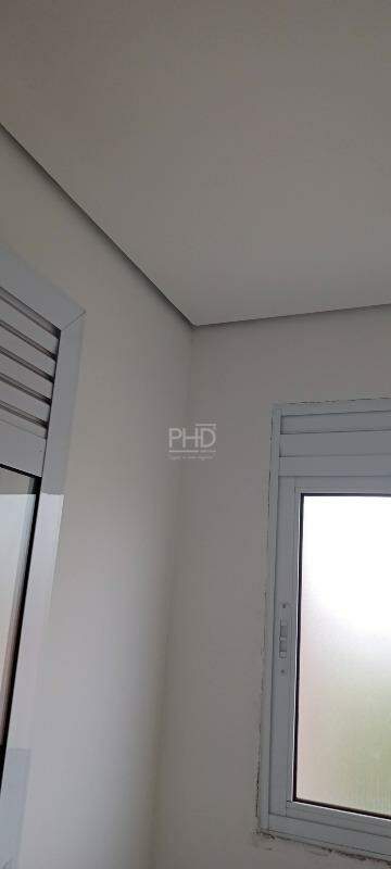 Apartamento, 2 quartos, 53 m² - Foto 23