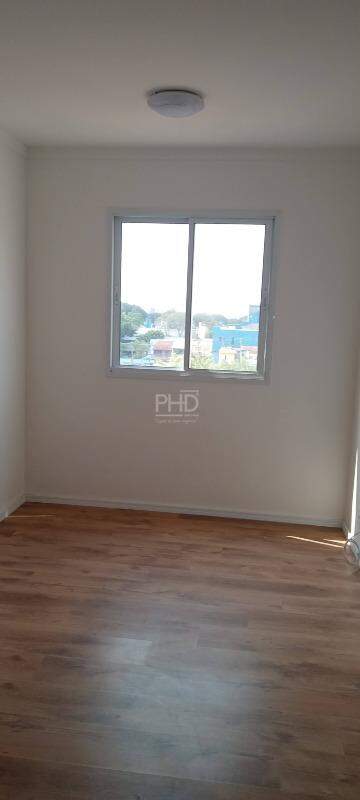 Apartamento, 2 quartos, 53 m² - Foto 1