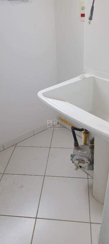 Apartamento, 2 quartos, 53 m² - Foto 24