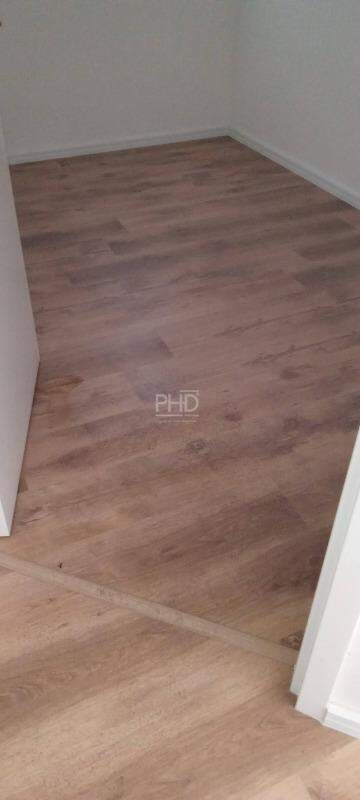 Apartamento, 2 quartos, 53 m² - Foto 10