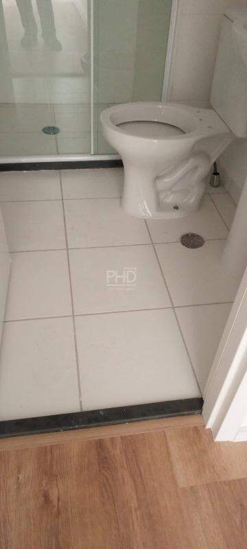 Apartamento, 2 quartos, 53 m² - Foto 3