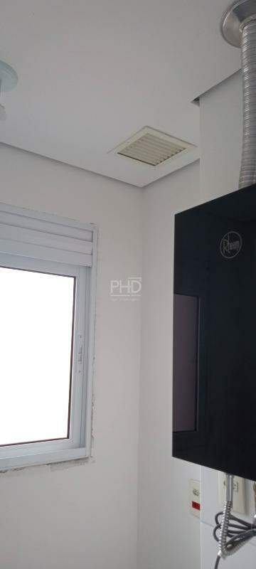 Apartamento, 2 quartos, 53 m² - Foto 25