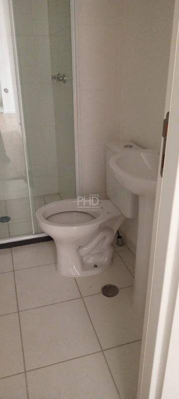 Apartamento, 2 quartos, 53 m² - Foto 22