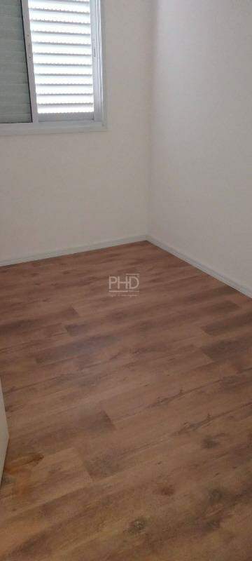 Apartamento, 2 quartos, 53 m² - Foto 5