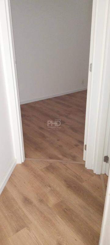 Apartamento, 2 quartos, 53 m² - Foto 11