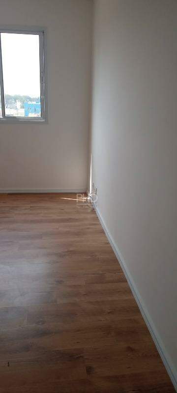 Apartamento, 2 quartos, 53 m² - Foto 16