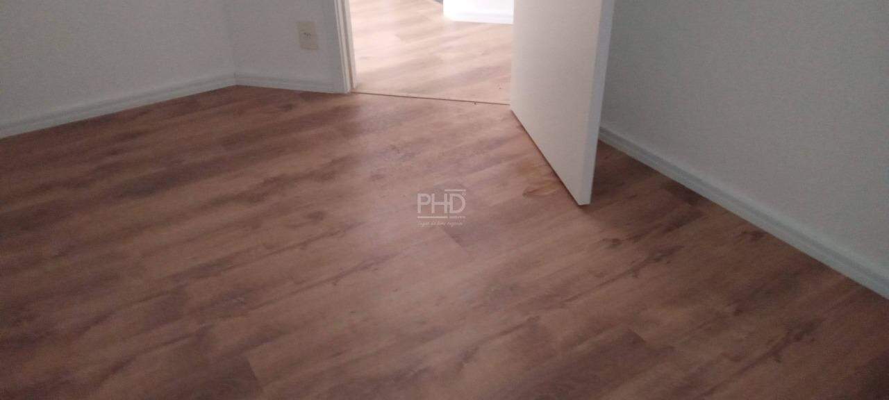 Apartamento, 2 quartos, 53 m² - Foto 4