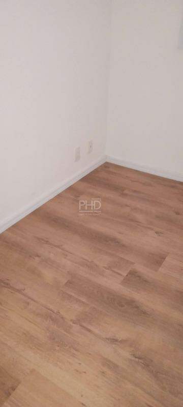 Apartamento, 2 quartos, 53 m² - Foto 15