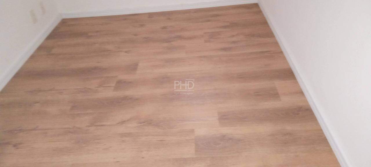 Apartamento, 2 quartos, 53 m² - Foto 14