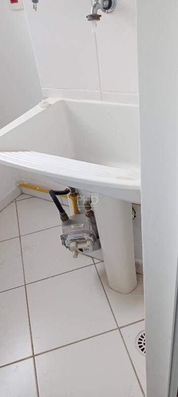 Apartamento, 2 quartos, 53 m² - Foto 21