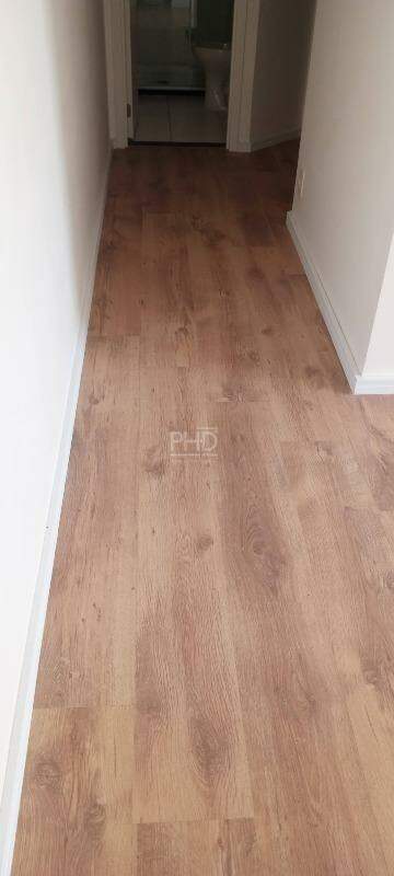 Apartamento, 2 quartos, 53 m² - Foto 2