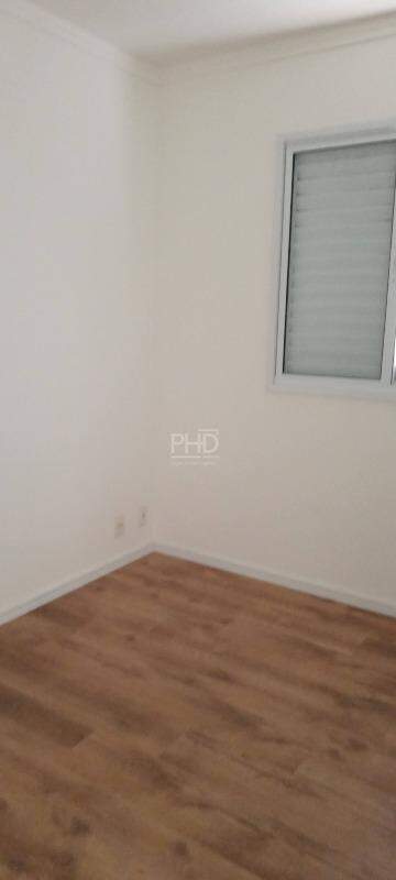 Apartamento, 2 quartos, 53 m² - Foto 12